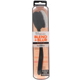 Real Techniques Blend + Blur Base Foundation